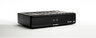 Tuner DVB-T Thomson THT501