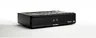 Tuner DVB-T Thomson THT501