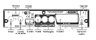 Tuner DVB-T Thomson THT501