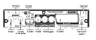 Tuner DVB-T Thomson THT501