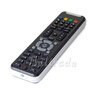 Tuner DVB-T Thomson THT501