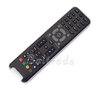 Tuner DVB-T Thomson THT501