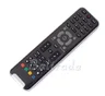 Tuner DVB-T Thomson THT501