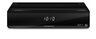 Tuner DVB-T Thomson THT501