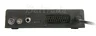 Tuner DVB-T TV STAR T1030HD