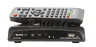 Tuner DVB-T TV STAR T1030HD