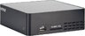 Tuner DVB-T WIWA HD-100 NEW