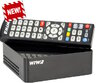 Tuner DVB-T WIWA HD-100 NEW