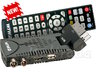 Tuner DVB-T WIWA HD-50