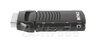 Tuner DVB-T WIWA HD-55