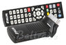 Tuner DVB-T WIWA HD-55