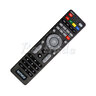 Tuner DVB-T WIWA HD-95