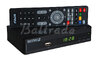 Tuner DVB-T WIWA HD-95