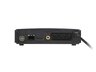 Tuner DVB-T2 Cabletech URZ0329 PVR z internetem