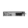 Tuner DVB-T2 Cabletech URZ0336B H.265 PVR z internetem