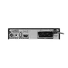 Tuner DVB-T2 Cabletech URZ0336B H.265 PVR z internetem