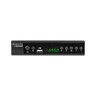 Tuner DVB-T2 Cabletech URZ0336B H.265 PVR z internetem
