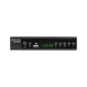 Tuner DVB-T2 Cabletech URZ0336B H.265 PVR z internetem