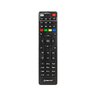 Tuner DVB-T2 Cabletech URZ0336B H.265 PVR z internetem