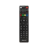 Tuner DVB-T2 Cabletech URZ0336B H.265 PVR z internetem