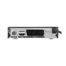 Tuner DVB-T2 Cabletech URZ0338 H.265 PVR 