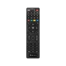 Tuner DVB-T2 Cabletech URZ0338 H.265 PVR 