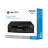 Tuner DVB-T2 Cabletech URZ0338 H.265 PVR 