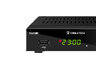 Tuner DVB-T2 Cabletech URZ0338 H.265 PVR 