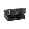 Tuner DVB-T2 Cabletech URZ0338 H.265 PVR 