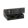 Tuner DVB-T2 Cabletech URZ0338 H.265 PVR 