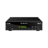 Tuner DVB-T2 Cabletech URZ0338 H.265 PVR 