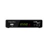 Tuner DVB-T2 Kruger&Matz KM0550B H.265 PVR