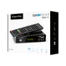 Tuner DVB-T2 Kruger&Matz KM0550B H.265 PVR