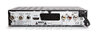 Tuner Goclever DVB-T 300