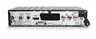 Tuner Goclever DVB-T 300