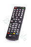 Tuner Goclever DVB-T 300