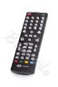 Tuner Goclever DVB-T 300