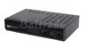 Tuner Goclever DVB-T 300