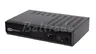 Tuner Goclever DVB-T 300