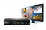 Tuner Goclever DVB-T 300
