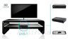 Tuner Goclever DVB-T 300