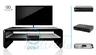 Tuner Goclever DVB-T 300