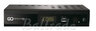 Tuner Goclever DVB-T 300