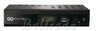 Tuner Goclever DVB-T 300