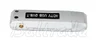 Tuner HDTV USB 2.0 DVB-T Stick