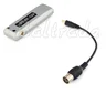 Tuner HDTV USB 2.0 DVB-T Stick