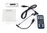 Tuner HDTV USB 2.0 DVB-T Stick