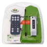 Tuner HDTV USB 2.0 DVB-T Stick