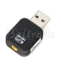 Tuner mini HDTV USB 2.0 DVB-T Stick