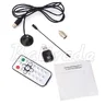 Tuner mini HDTV USB 2.0 DVB-T Stick